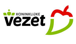 logokoninklijkevezet.jpg