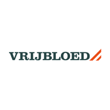 vrijbloedlogo.png