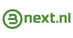 bnext-logo