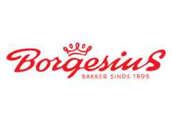 logoborgesius.png